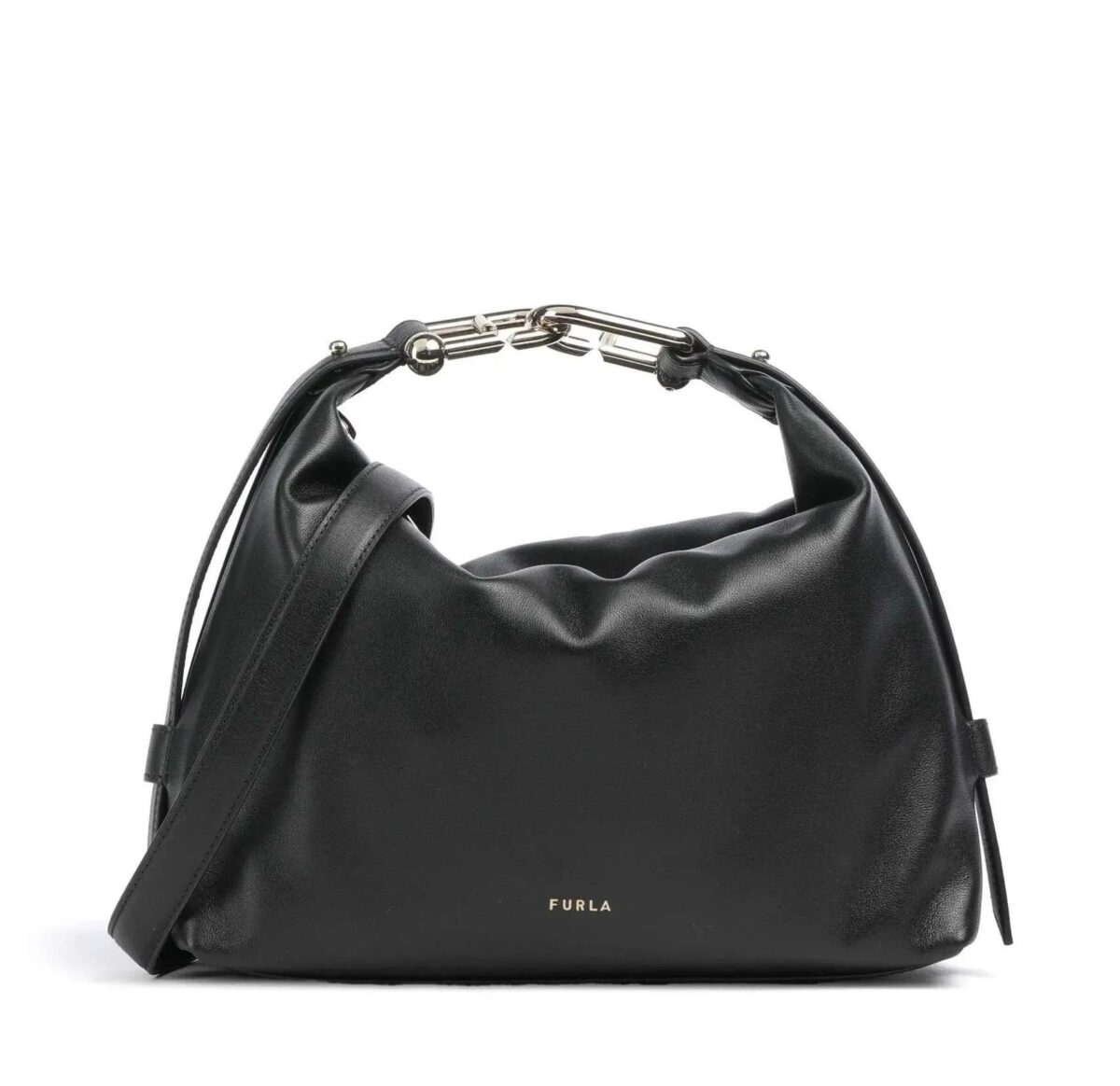 Borsa Furla Tonie