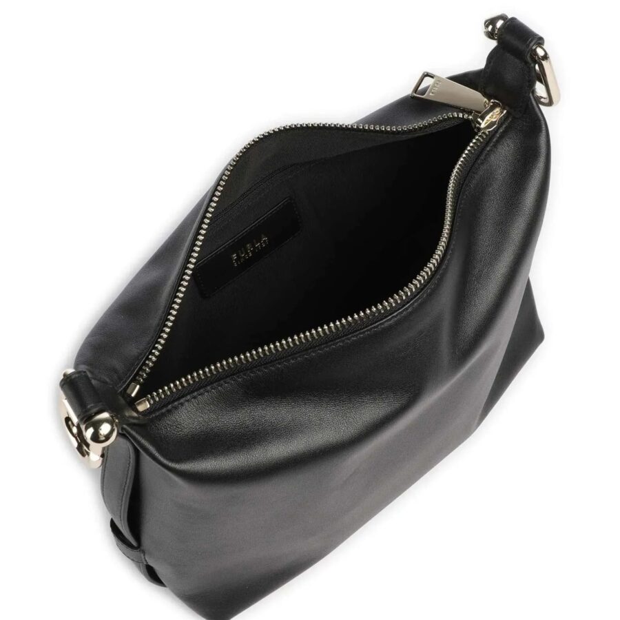 Borsa Furla Tonie - immagine 2