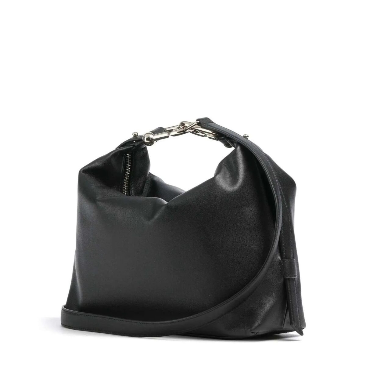 Borsa Furla Tonie Nero Retro 8050597702568 1