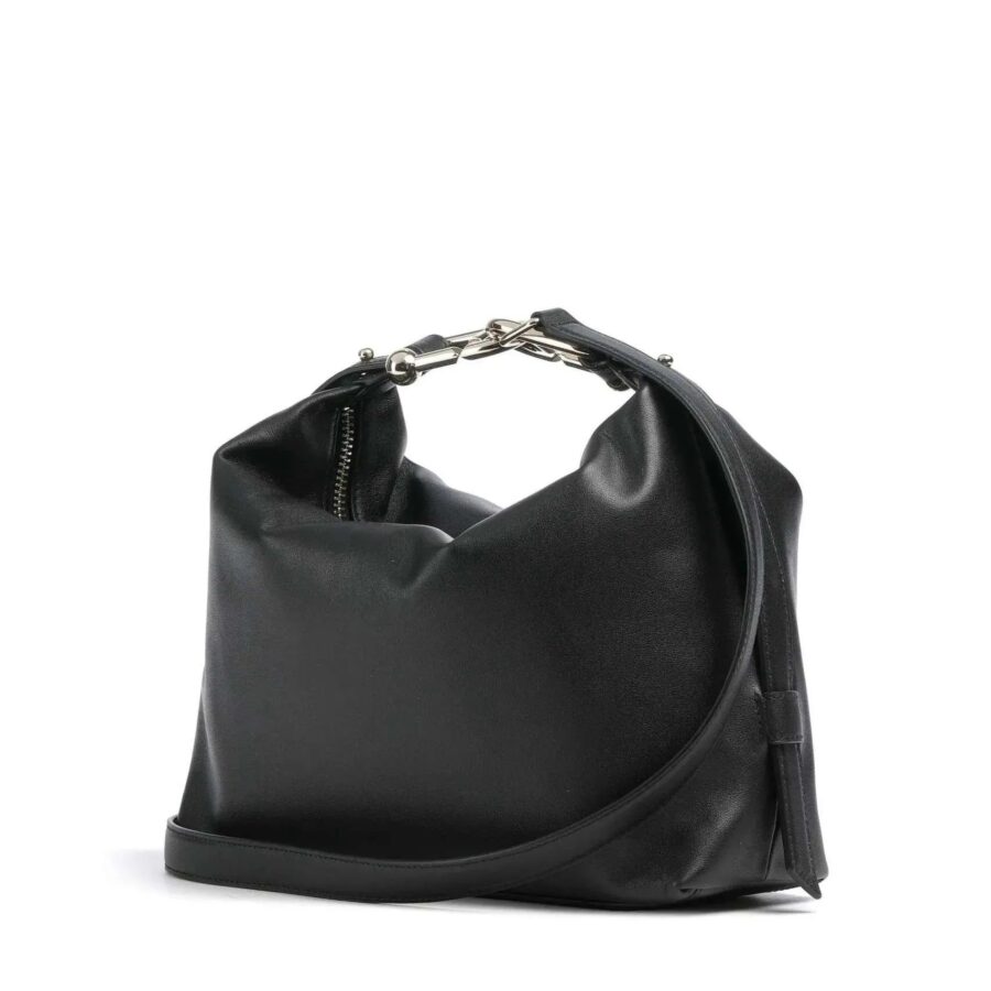 Borsa Furla Tonie - immagine 3