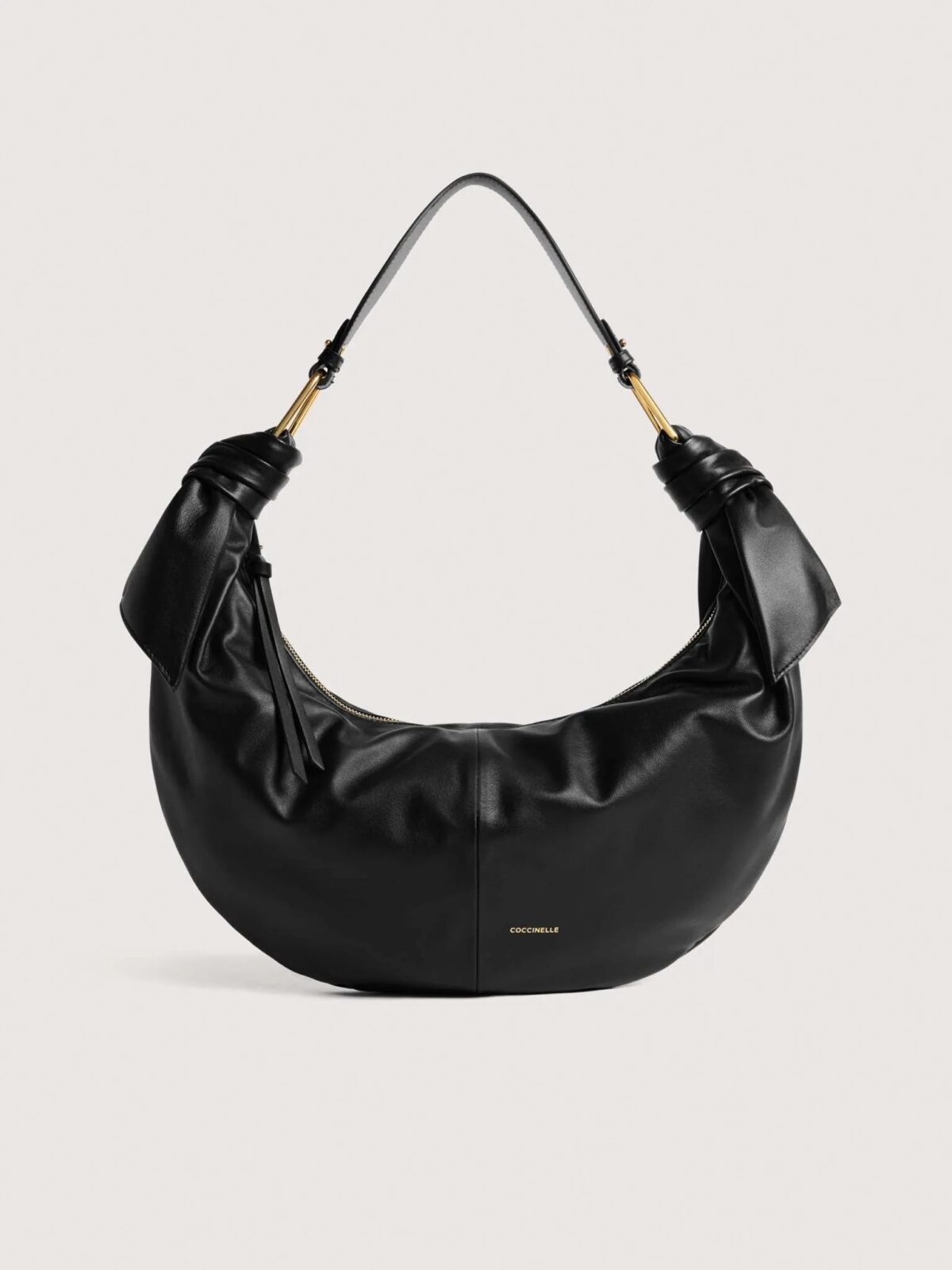 Borsa Furoshiki Coccinelle