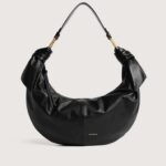 Borsa Furoshiki Coccinelle