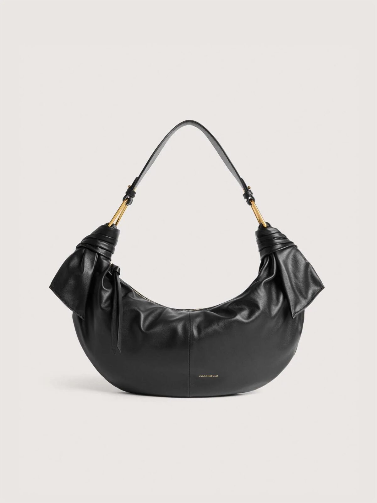 Borsa Furoshiki Coccinelle