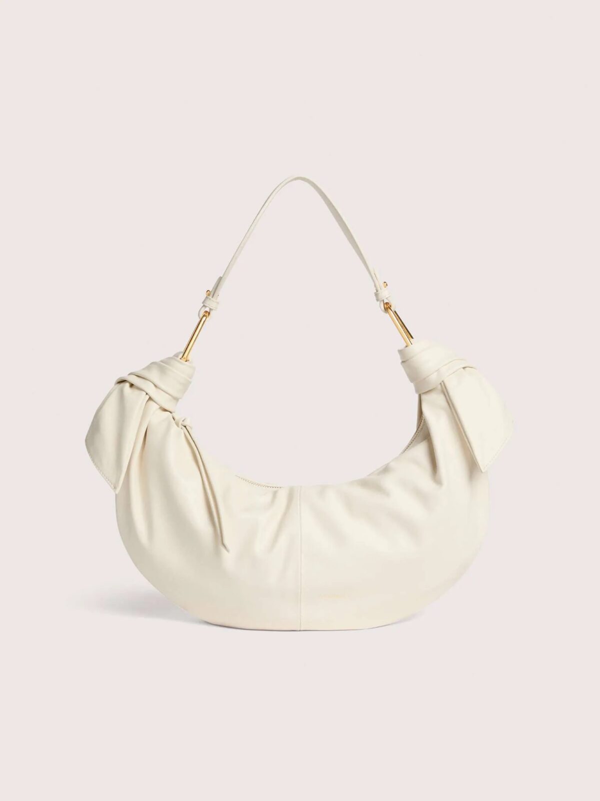 Borsa-Furoshiki-Coccinelle Borsa Furoshiki Coccinelle
