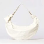 Borsa Furoshiki Coccinelle