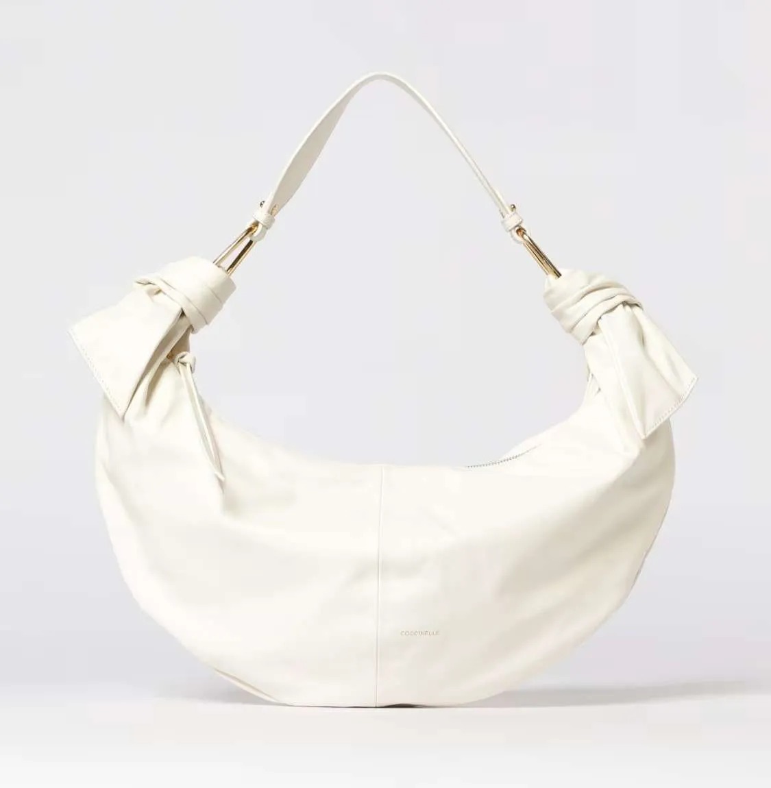 Borsa Furoshiki Coccinelle