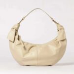 Borsa Furoshiki Coccinelle