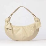 Borsa Furoshiki Coccinelle
