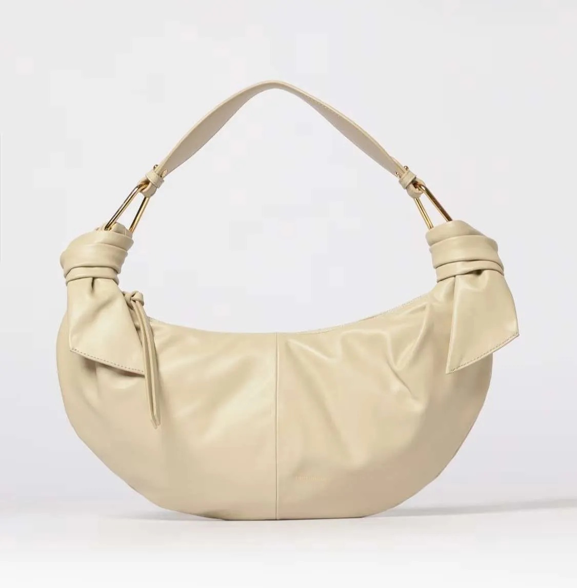 Borsa Furoshiki Coccinelle