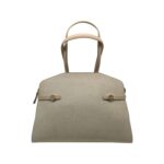Borsa Gemini Borbonese