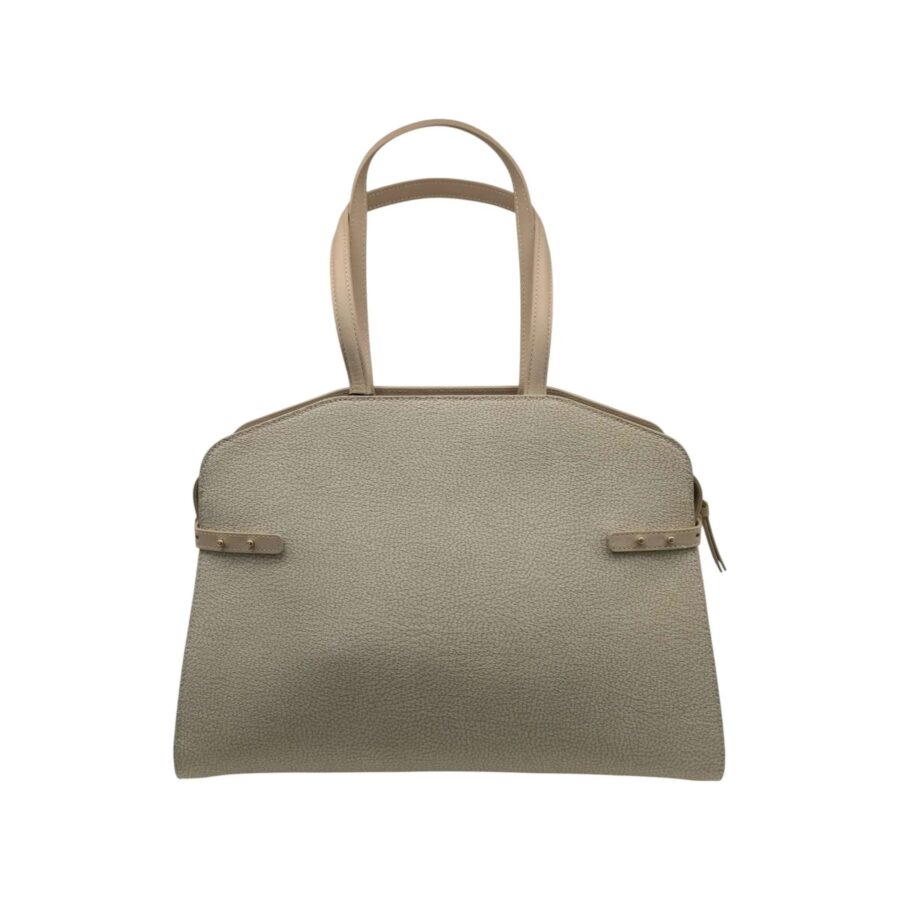 Borsa Gemini Borbonese - immagine 3