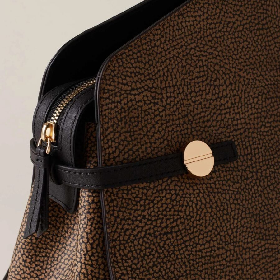 Borsa Gemini Borbonese - immagine 2