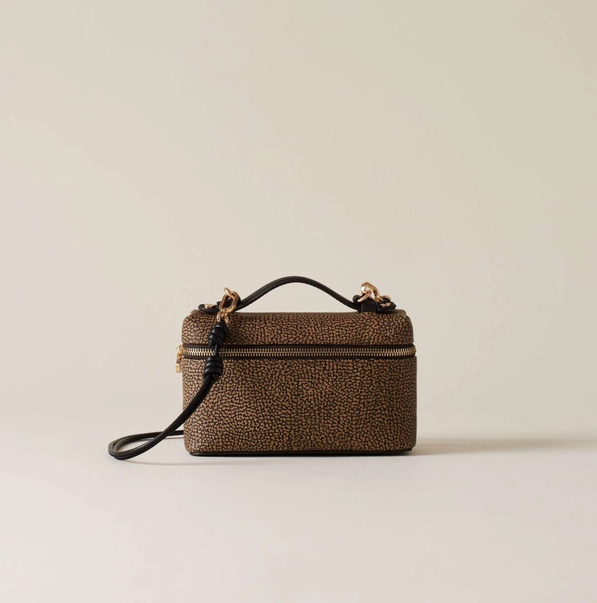 Borsa Gemini Borbonese