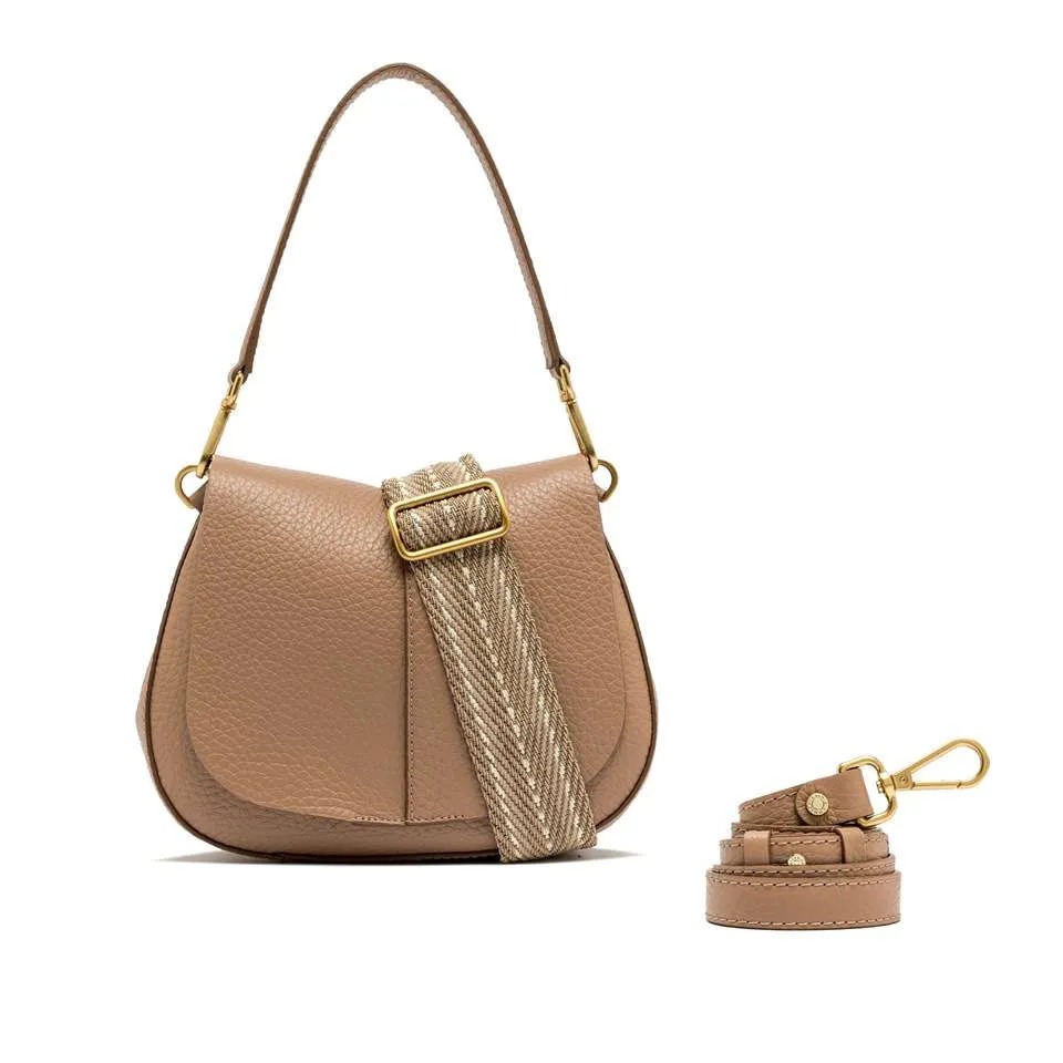 Borsa Helena Round Gianni Chiarini