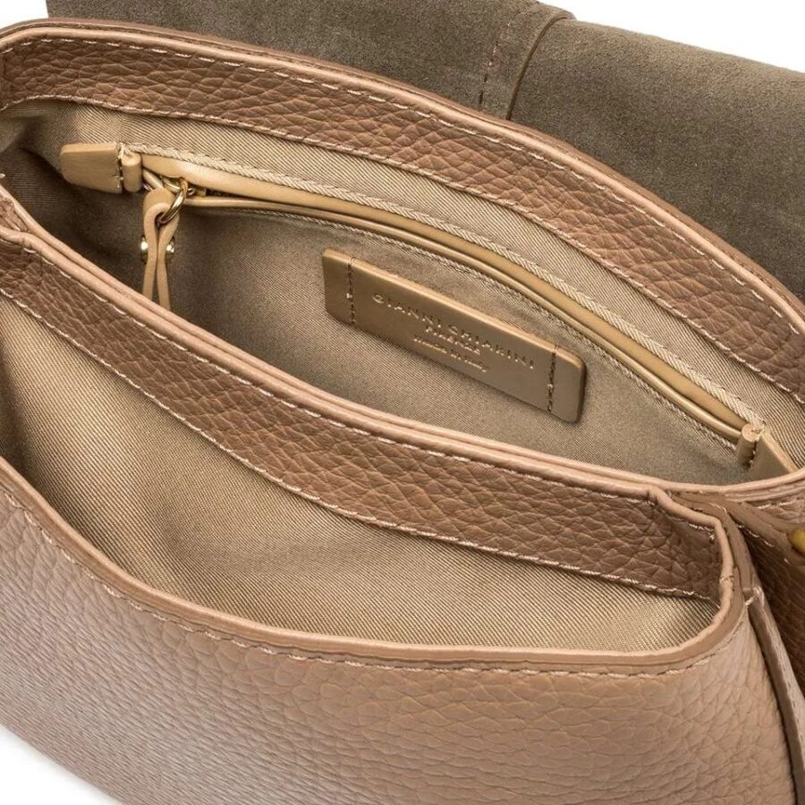 Borsa Helena Round Gianni Chiarini - immagine 3