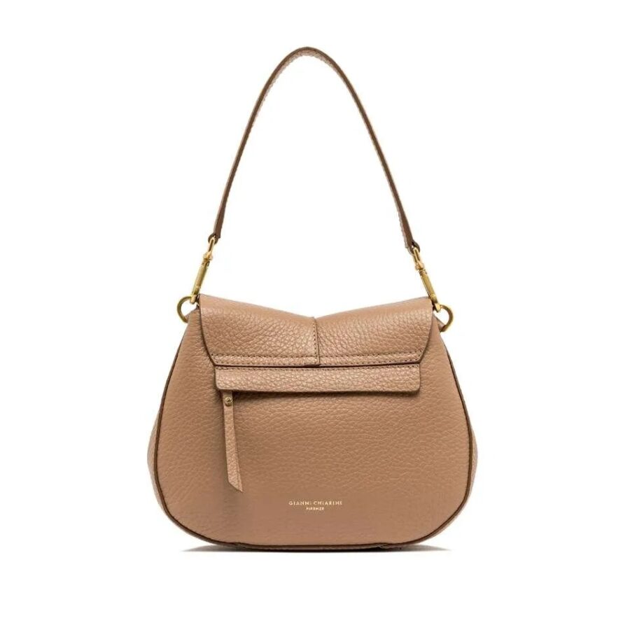 Borsa Helena Round Gianni Chiarini - immagine 4