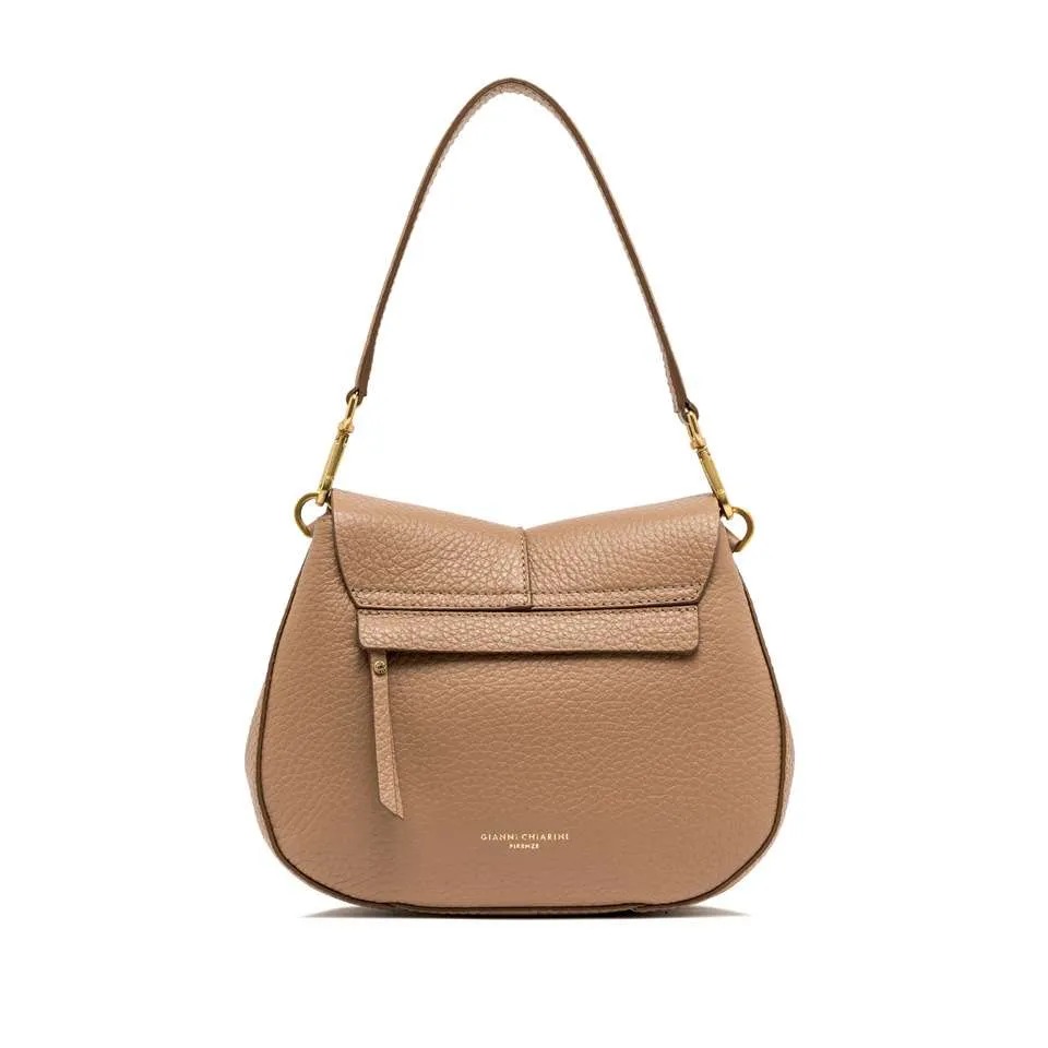 Borsa Helena Round Gianni Chiarini Clay Retro 8057145803104