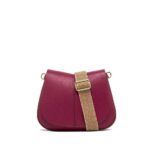 Borsa Helena Round Gianni Chiarini