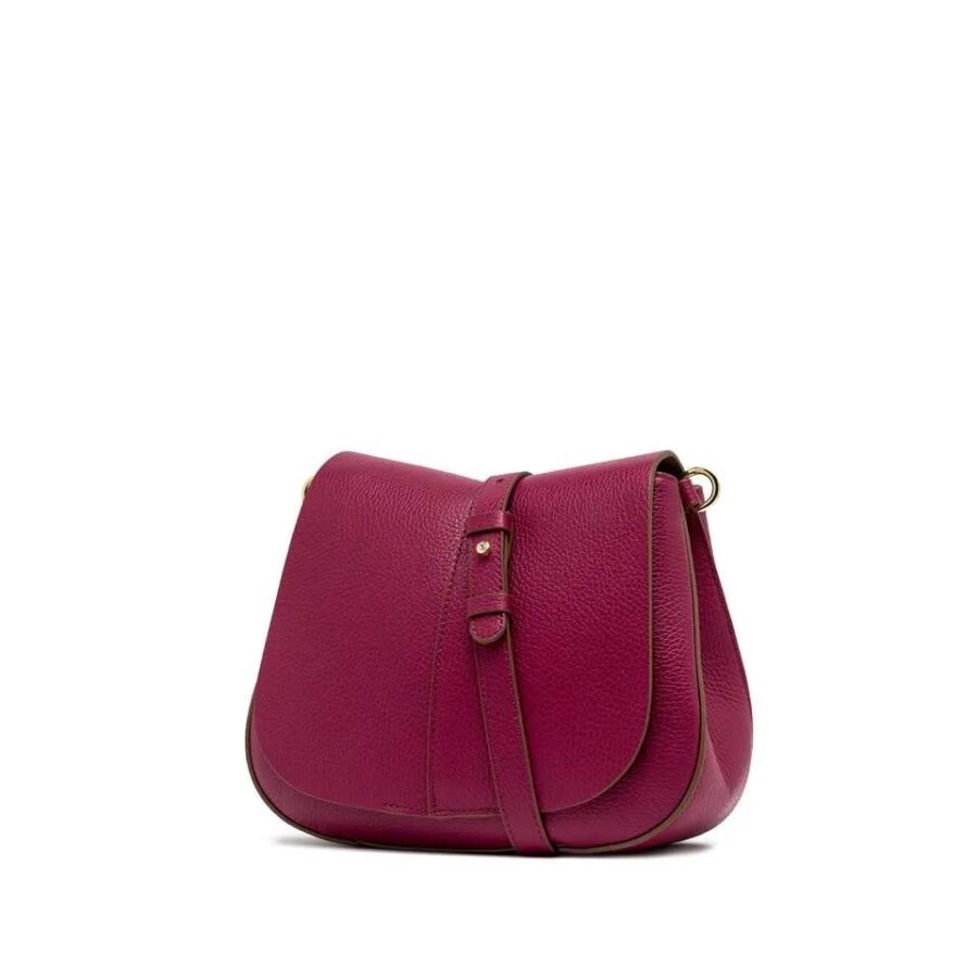 Borsa Helena Round Gianni Chiarini - immagine 2