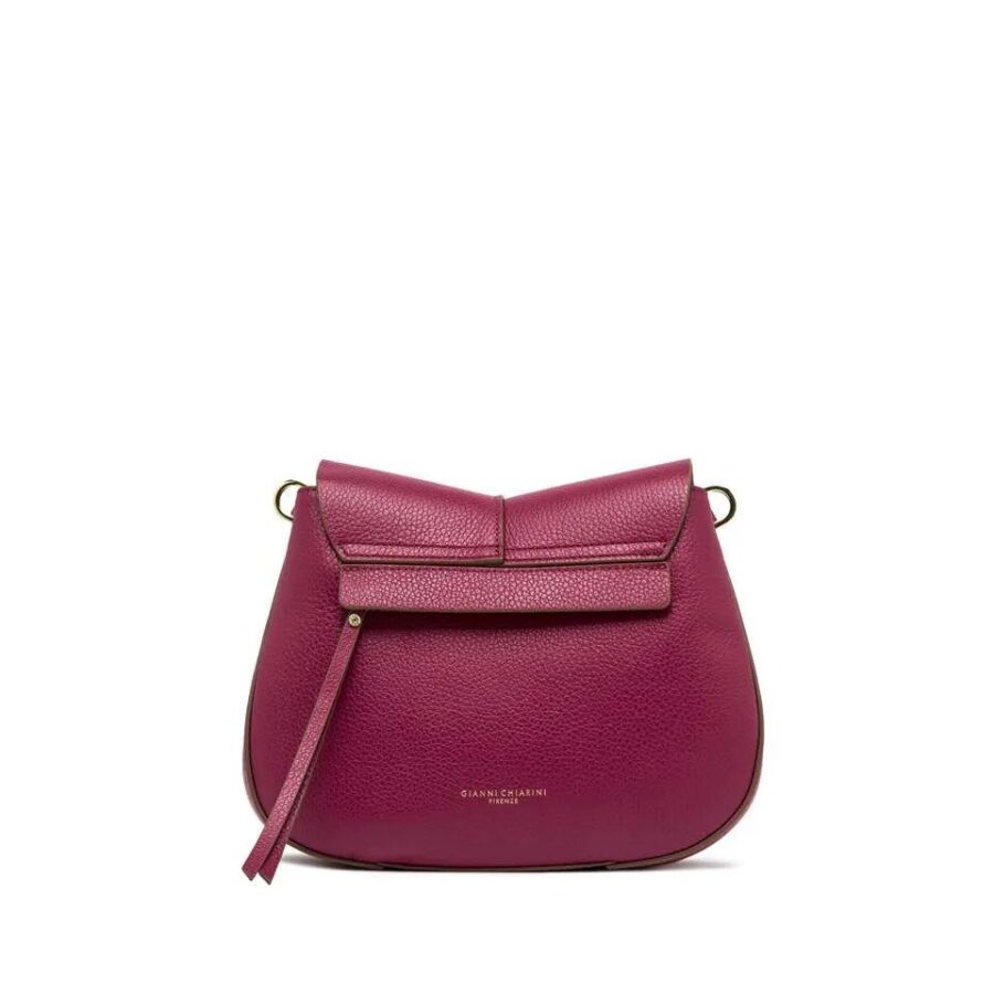 Borsa Helena Round Gianni Chiarini - immagine 4