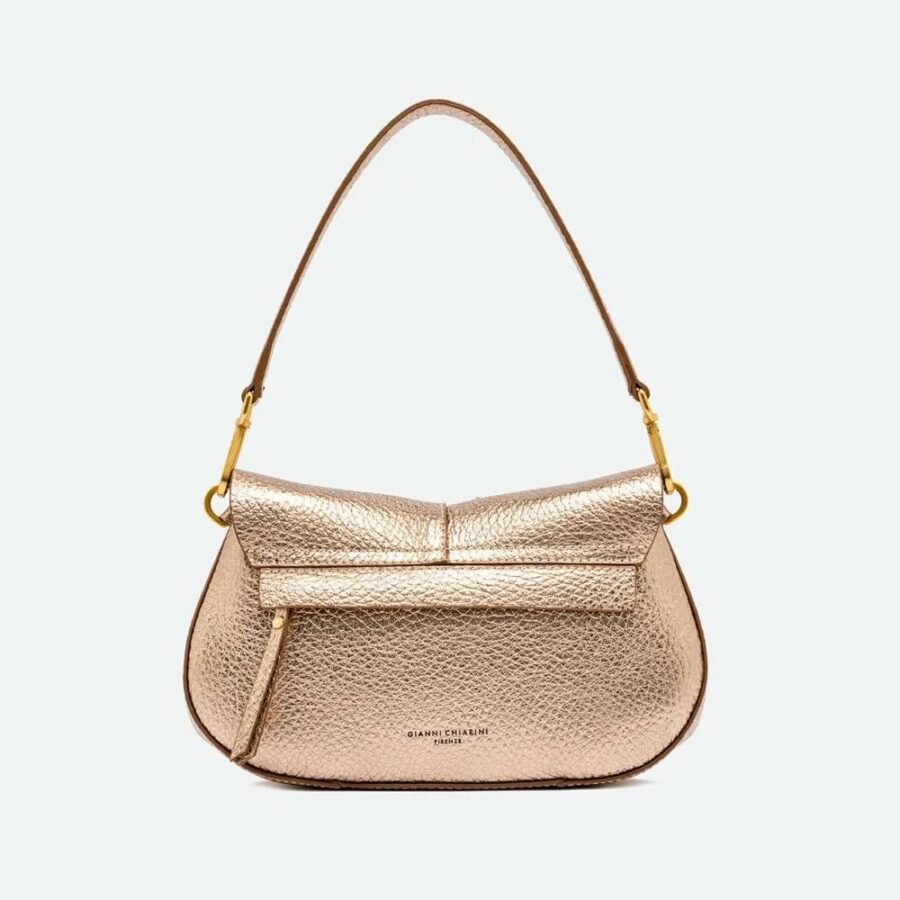 Borsa Helena Round Gianni Chiarini - immagine 4
