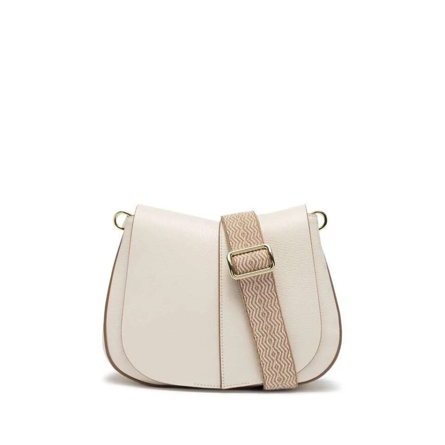 Borsa Helena Round Gianni Chiarini