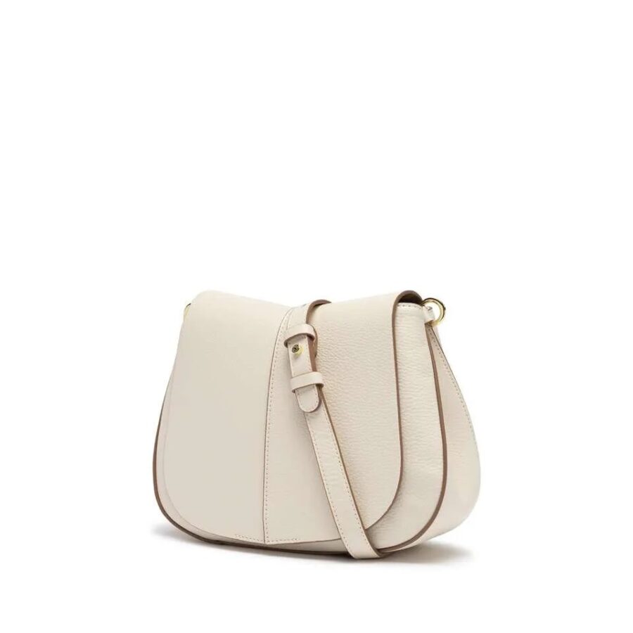 Borsa Helena Round Gianni Chiarini - immagine 2