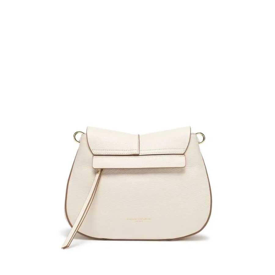 Borsa Helena Round Gianni Chiarini - immagine 4