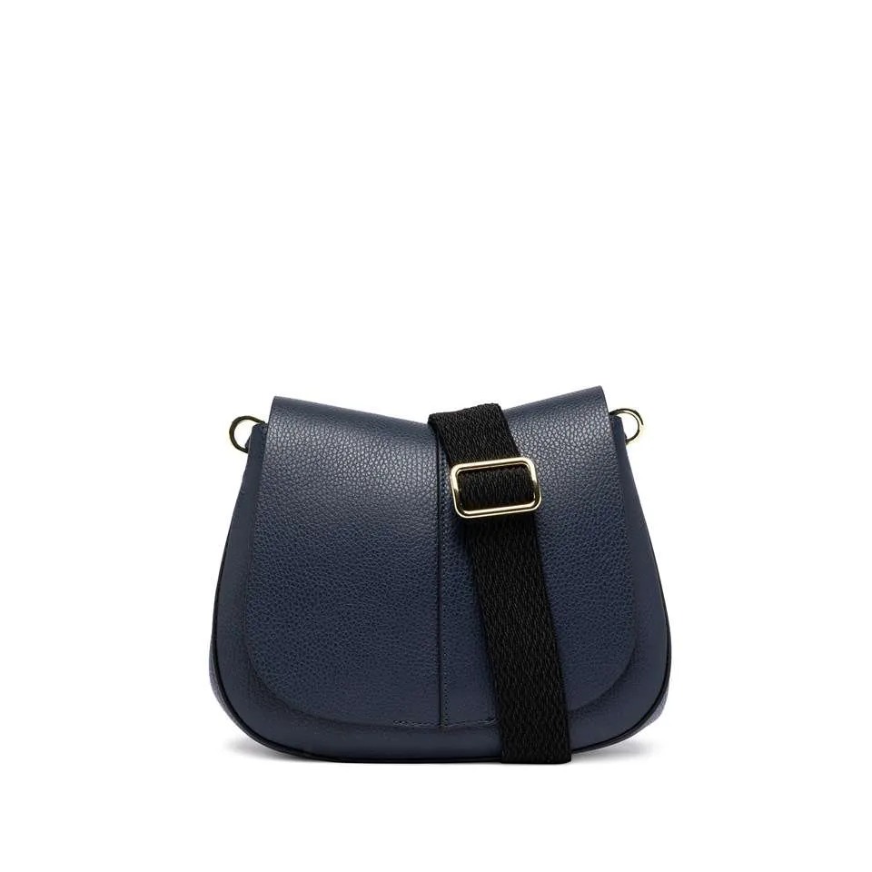Borsa Helena Round Gianni Chiarini