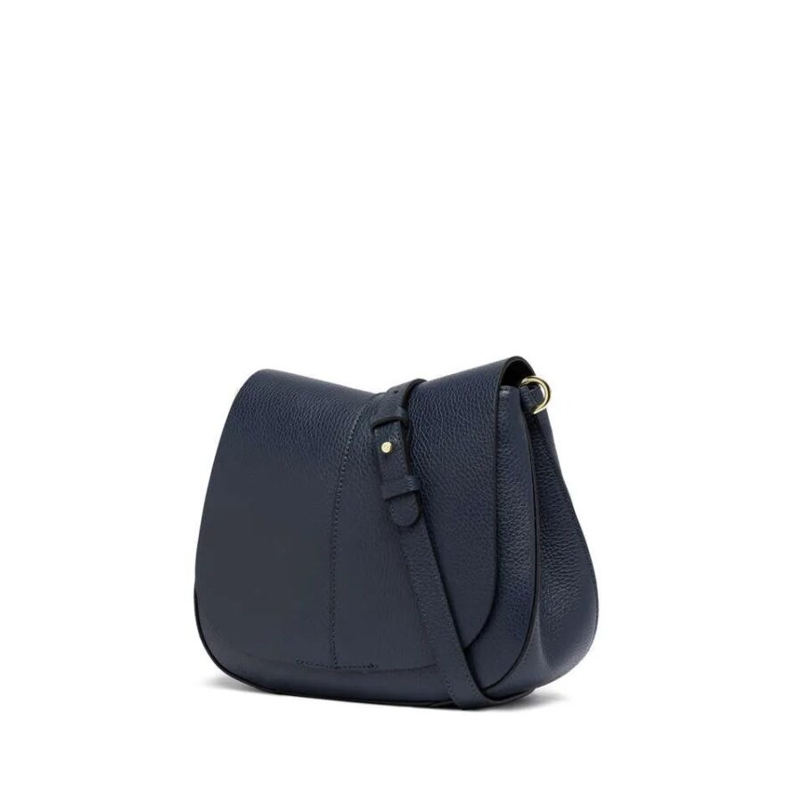 Borsa Helena Round Gianni Chiarini - immagine 2