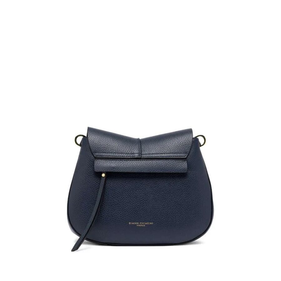 Borsa Helena Round Gianni Chiarini - immagine 4