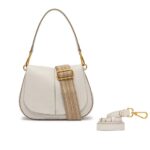 Borsa Helena Round Gianni Chiarini