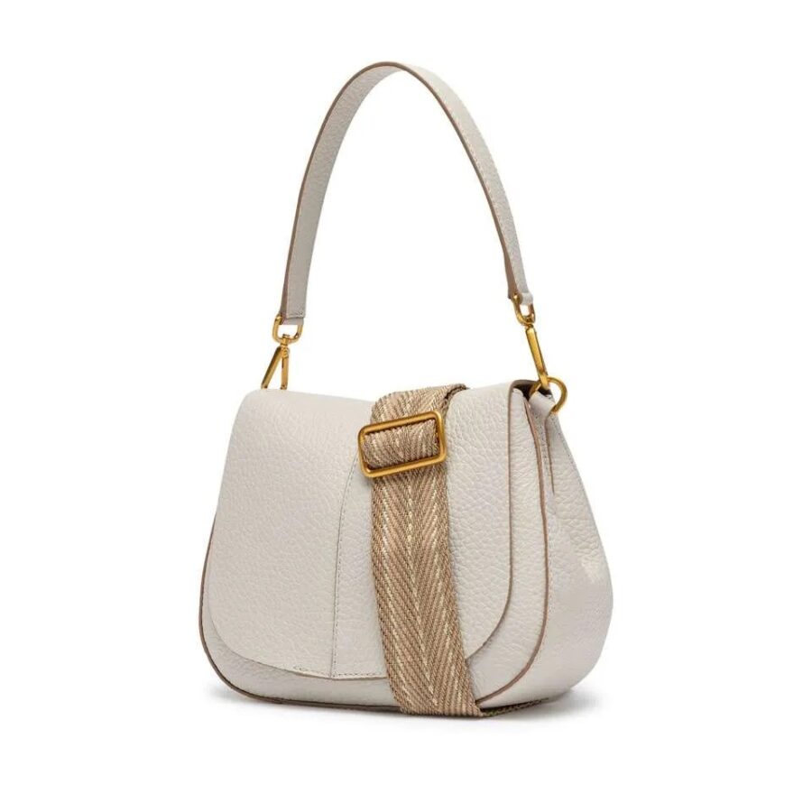 Borsa Helena Round Gianni Chiarini - immagine 2