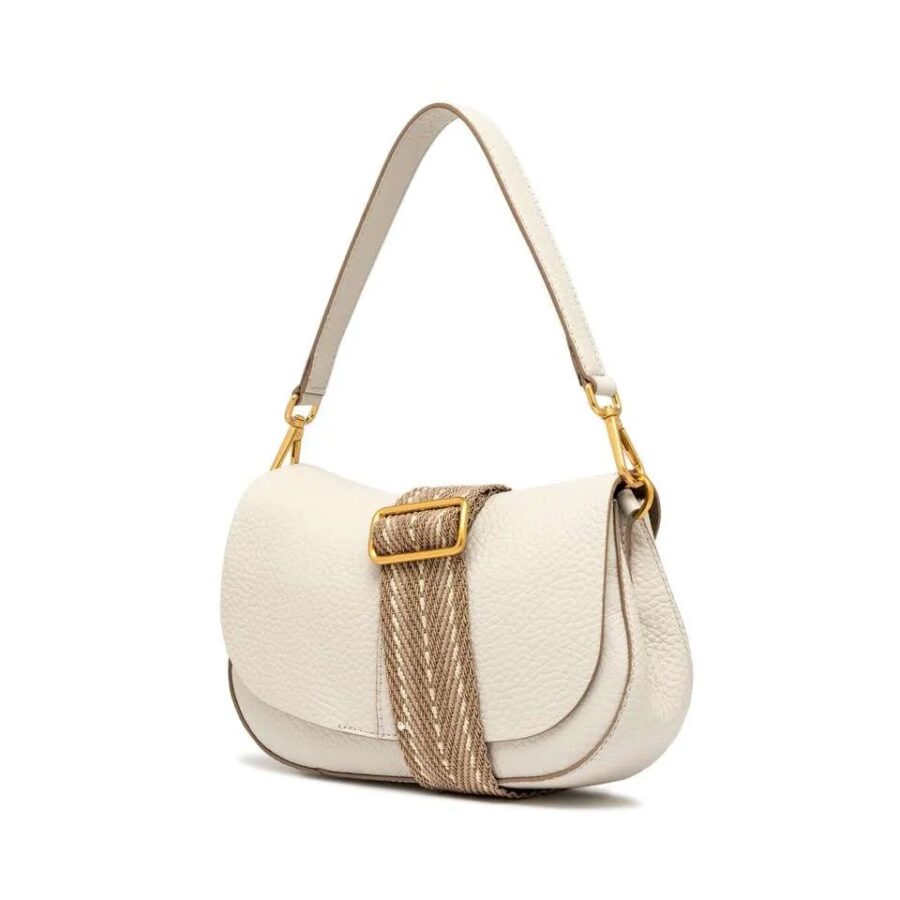 Borsa Helena Round Gianni Chiarini - immagine 2