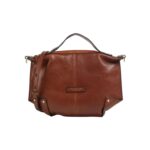 Borsa Icons The Bridge