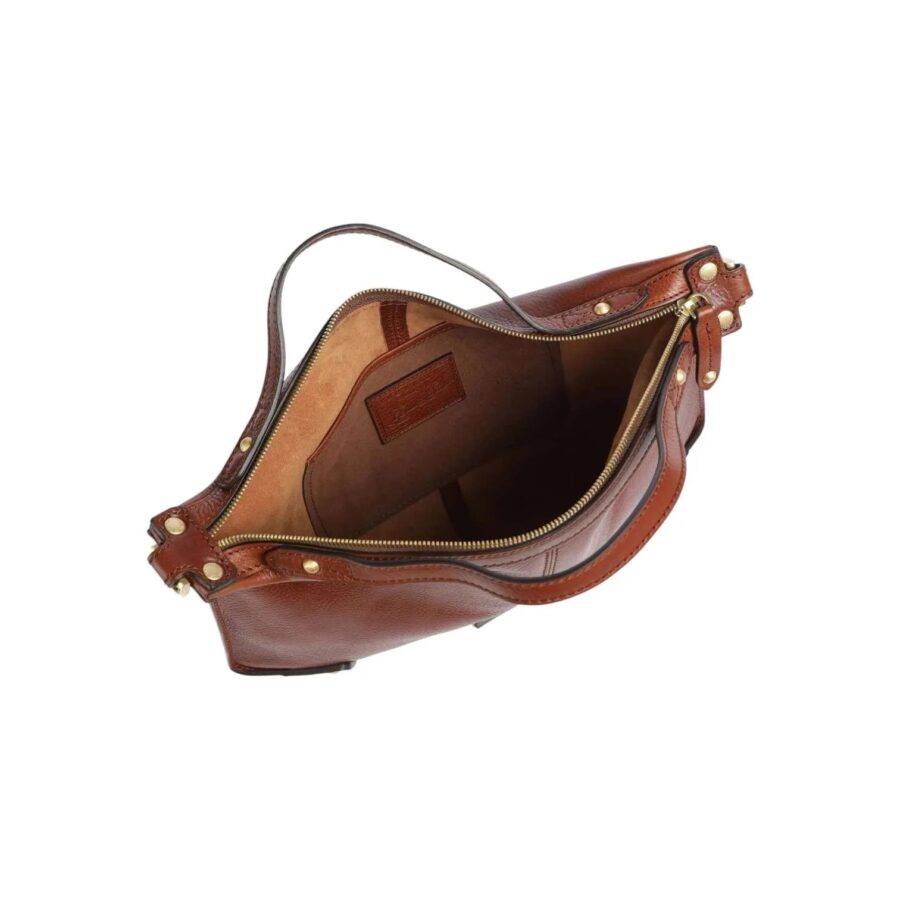 Borsa Icons The Bridge - immagine 2