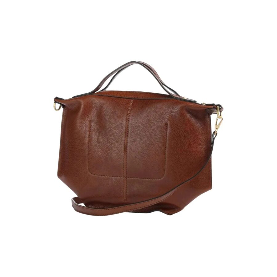 Borsa Icons The Bridge - immagine 3