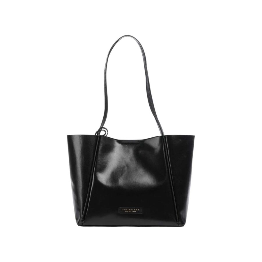 Borsa Icons The Bridge