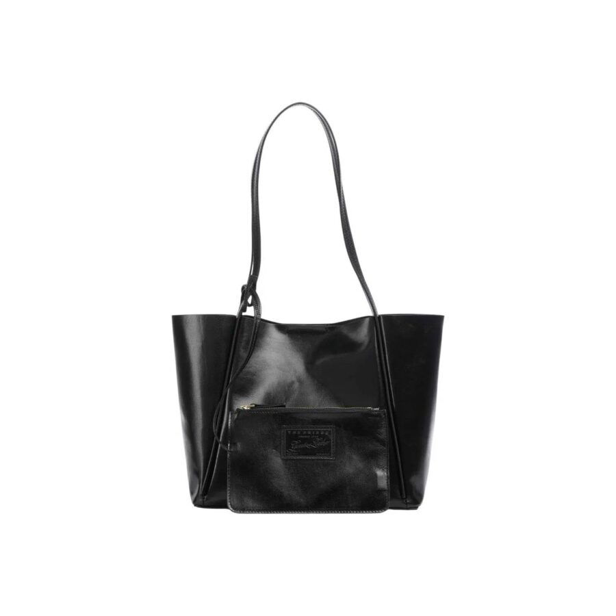 Borsa Icons The Bridge - immagine 3