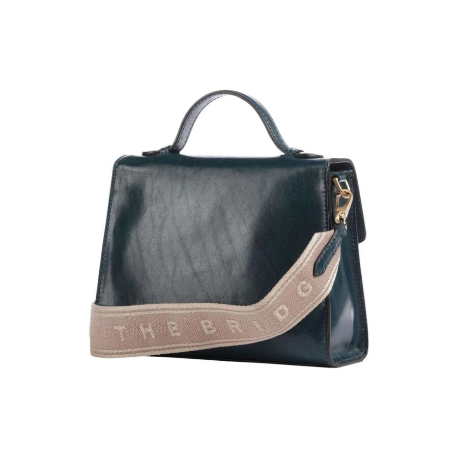 Borsa Irene The Bridge - immagine 3