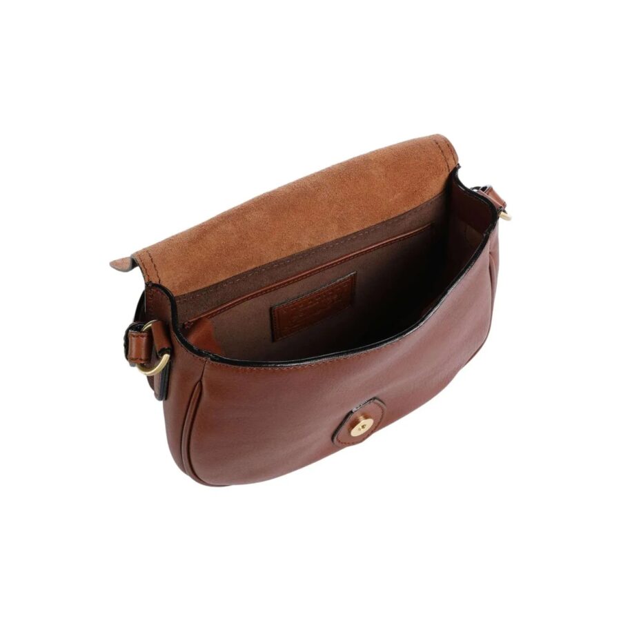 Borsa Isadora The Bridge - immagine 2