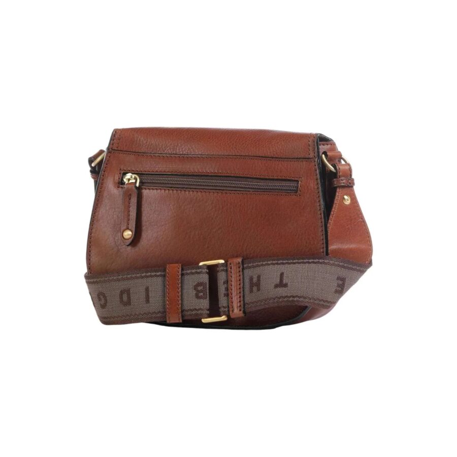 Borsa Isadora The Bridge - immagine 3