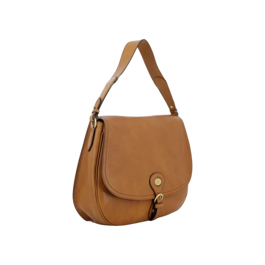 Borsa Isadora The Bridge - immagine 2