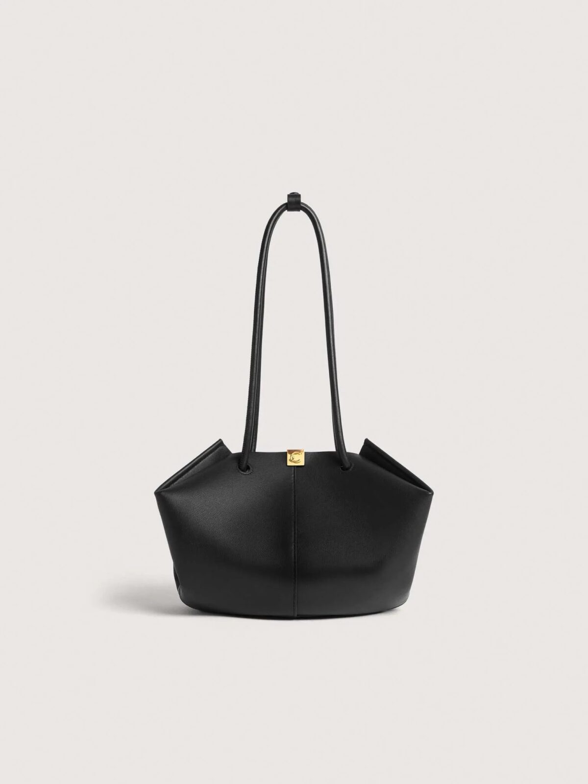 Borsa-Kamy-Coccinelle- Borsa Kamy Coccinelle