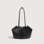 Borsa Kamy Coccinelle
