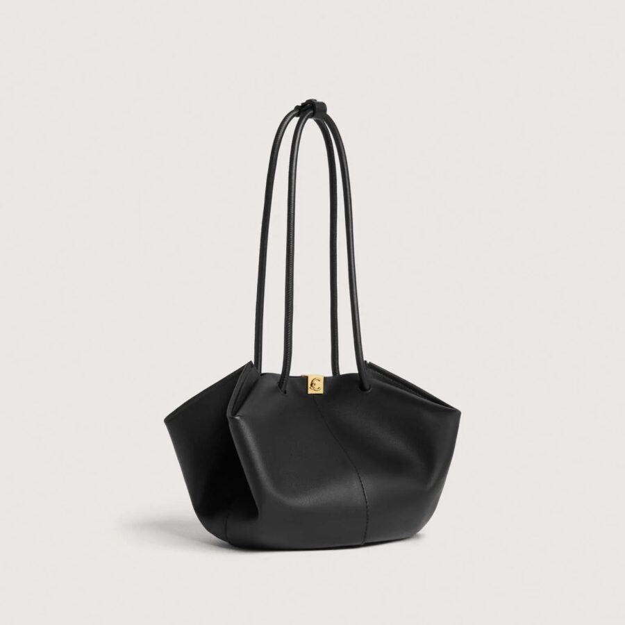 Borsa Kamy Coccinelle 4 Borsa Kamy Coccinelle - immagine 2