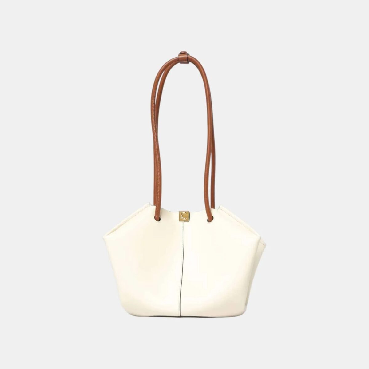 Borsa-Kamy-Coccinelle Borsa Kamy Coccinelle