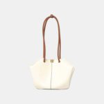 Borsa Kamy Coccinelle