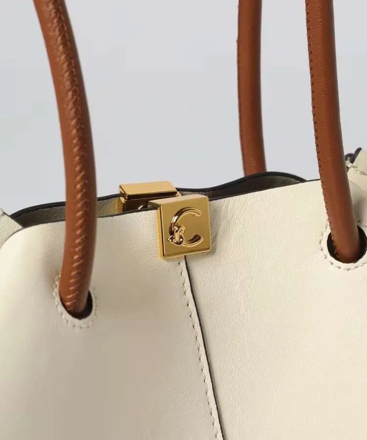 Borsa Kamy Coccinelle 4 Borsa Kamy Coccinelle - immagine 2