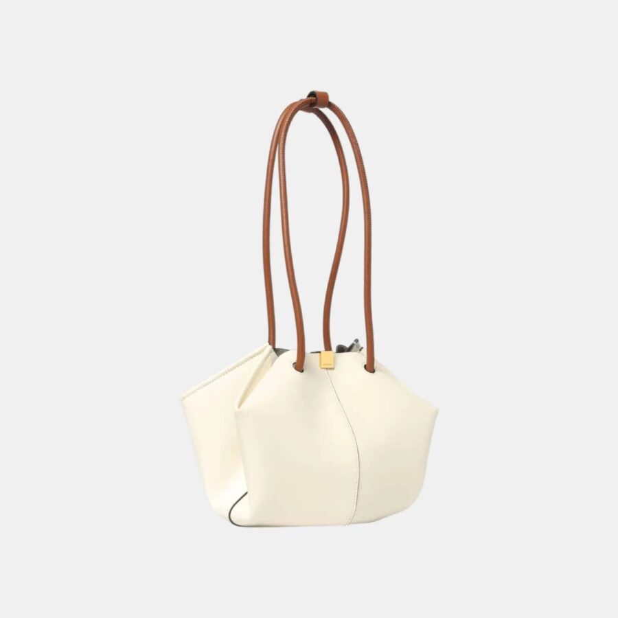Borsa Kamy Coccinelle 5 Borsa Kamy Coccinelle - immagine 3